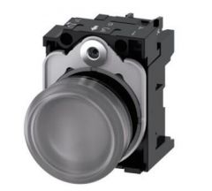 Siemens 3SU11026AA701AA0 Indicator