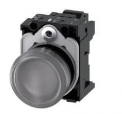 Siemens 3SU11026AA703AA0 Indicator