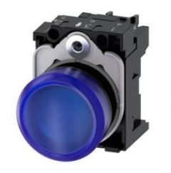 Siemens 3SU11066AA501AA0 Indicator
