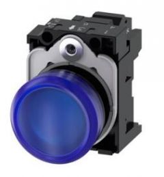 Siemens 3SU11066AA503AA0 Indicator