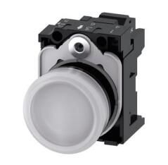 Siemens 3SU11066AA603AA0 Indicator