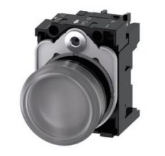 Siemens 3SU11066AA701AA0 Indicator