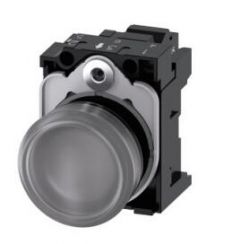 Siemens 3SU11066AA703AA0 Indicator