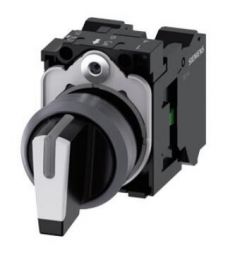 Siemens 3SU11302BM603NA0 Switch