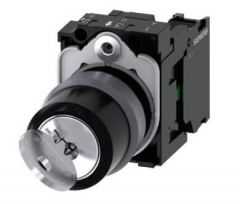 Siemens 3SU11304BF111BA0 Switch
