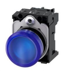 Siemens 3SU11526AA501AA0 Indicator