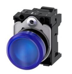 Siemens 3SU11526AA503AA0 Indicator