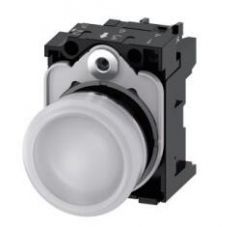 Siemens 3SU11526AA601AA0 Indicator