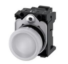 Siemens 3SU11526AA603AA0 Indicator
