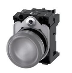 Siemens 3SU11526AA701AA0 Indicator