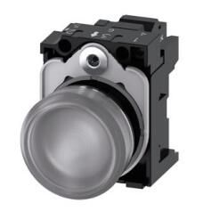 Siemens 3SU11526AA703AA0 Indicator