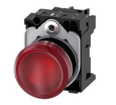 Siemens 3SU11566AA201AA0 Indicator