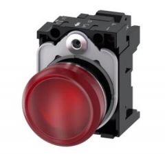 Siemens 3SU11566AA203AA0 Indicator