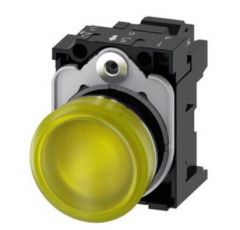 Siemens 3SU11566AA303AA0 Indicator