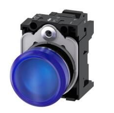 Siemens 3SU11566AA503AA0 Indicator