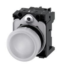 Siemens 3SU11566AA601AA0 Indicator