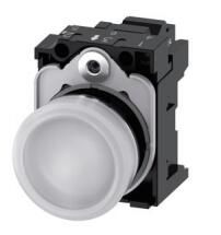 Siemens 3SU11566AA603AA0 Indicator