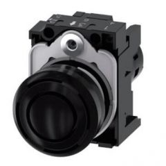 Siemens 3SU12006KB101AA0 Buzzer