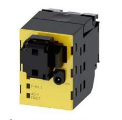 Siemens 3SU14001EA104AA0 Module