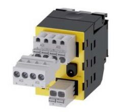 Siemens 3SU14001EC102AA0 Module
