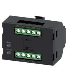 Siemens 3SU14001GD101AA0 Module