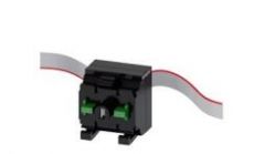 Siemens 3SU1401-1MC30-1CA1 LED