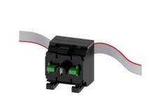 Siemens 3SU1401-1MC40-1CA1 LED