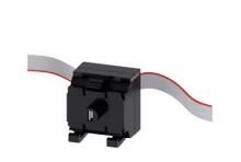 Siemens 3SU1401-1ME00-1DA1 LED
