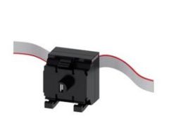 Siemens 3SU1401-1ME20-1DA1 LED