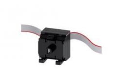Siemens 3SU1401-1ME50-1DA1 LED