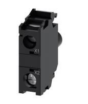 Siemens 3SU14011BB001AA0 Module