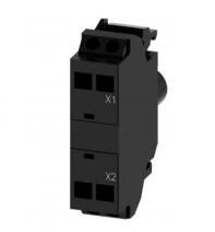 Siemens 3SU14011BB203AA0 Module