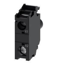 Siemens 3SU14011BB401AA0 Module