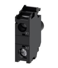 Siemens 3SU14011BB501AA0 Module