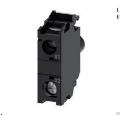 Siemens 3SU14011BB601AA0 Module