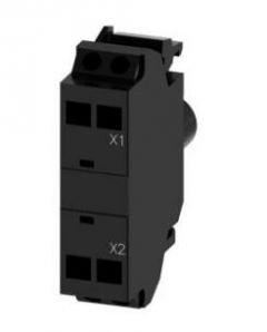 Siemens 3SU14011BC003AA0 Module