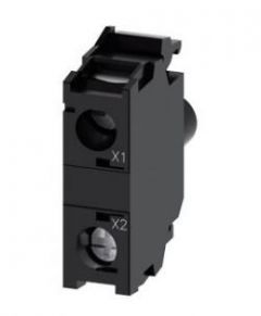 Siemens 3SU14011BF001AA0 Module