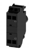 Siemens 3SU14011BG303AA0 Module