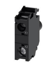 Siemens 3SU14011BH201AA0 Module