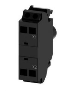 Siemens 3SU14011BH303AA0 Module
