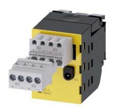 Siemens 3SU14011EE202AA0 Module
