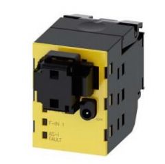 Siemens 3SU14011EE204AA0 Module