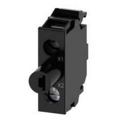 Siemens 3SU14012BB401AA0 Module