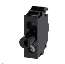 Siemens 3SU14012BB601AA0 Module