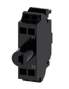Siemens 3SU14012BC503AA0 Module