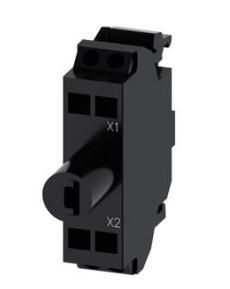 Siemens 3SU14012BC603AA0 Module