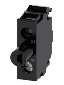 Siemens 3SU14012BF001AA0 Module