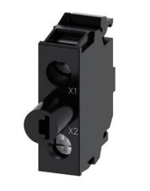 Siemens 3SU14012BF301AA0 Module