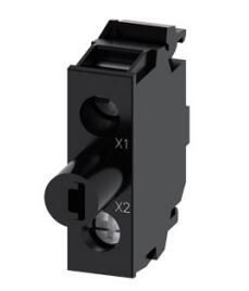 Siemens 3SU14012BF501AA0 Module