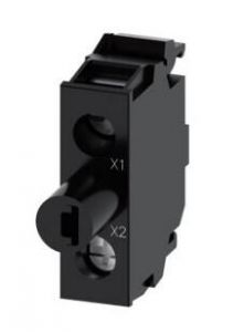 Siemens 3SU14012BG001AA0 Module